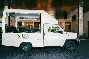 SILQ Hotel And Residence