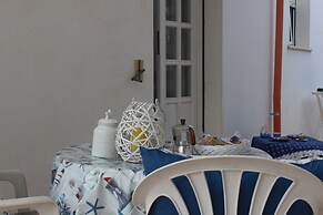 Il Covo dei Felici