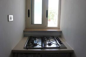 Il Covo dei Felici