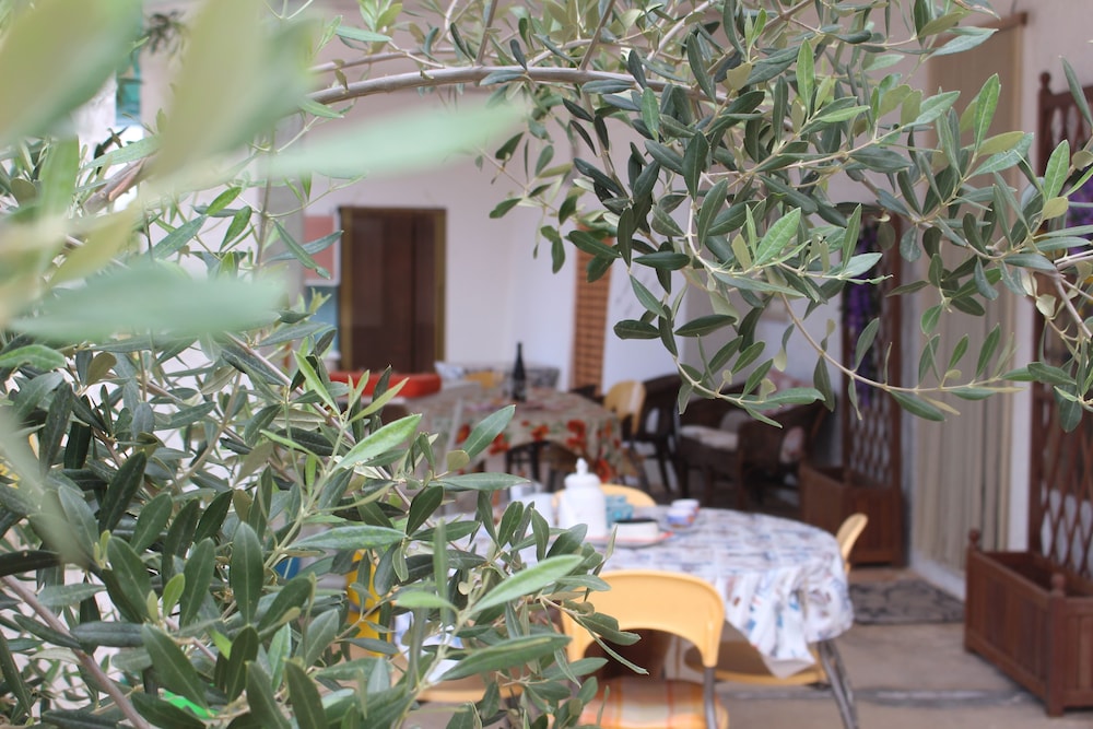 Il Covo dei Felici