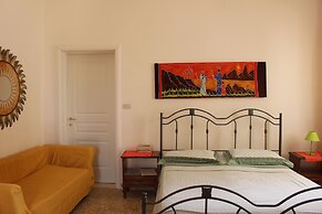 Il Covo dei Felici