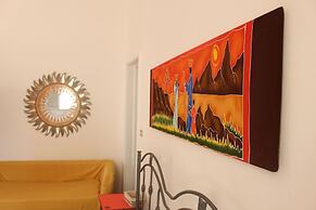 Il Covo dei Felici