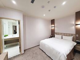 GRACE HOTEL DUNBEI