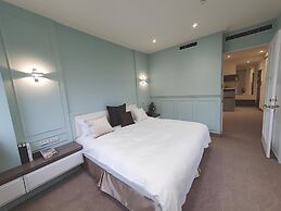 GRACE HOTEL DUNBEI