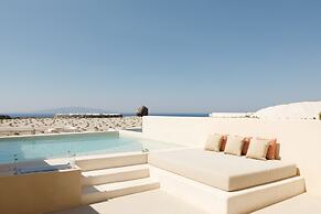 Elysian Retreat - Adults Only