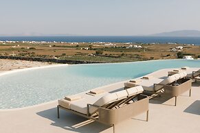 Elysian Retreat - Adults Only