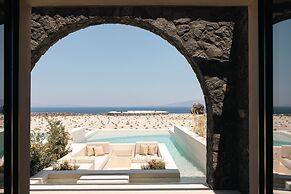 Elysian Retreat - Adults Only