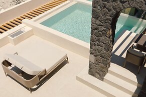 Elysian Retreat - Adults Only