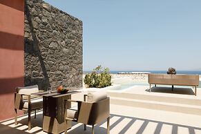 Elysian Retreat - Adults Only