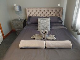 3-bed Apartment in Lowestoft With sea Views