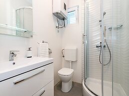 Apartments Gulin
