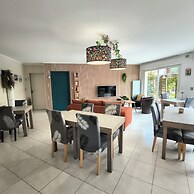 La Girouardière