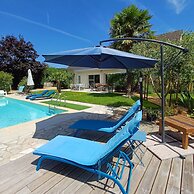 La Girouardière