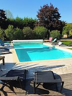 La Girouardière