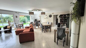 La Girouardière