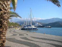 Luxury Villa Amari Kefalonia Greece