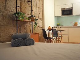 Casa Farrapos