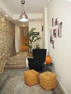 Casa Farrapos