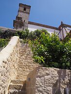 Casa Farrapos