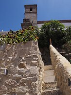 Casa Farrapos