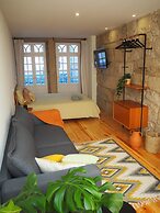 Casa Farrapos