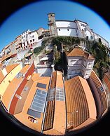 Casa Farrapos