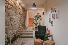 Casa Farrapos