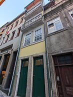 Casa Farrapos