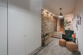 Casa Farrapos