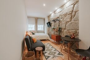 Casa Farrapos