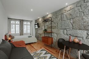 Casa Farrapos
