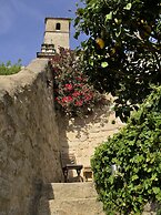 Casa Farrapos