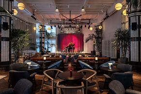 The George Tel Aviv