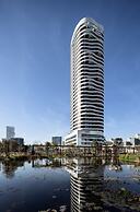 The George Tel Aviv