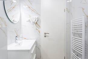 Luxury Rooms Fetivi