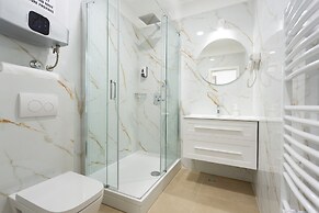 Luxury Rooms Fetivi