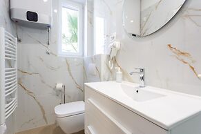 Luxury Rooms Fetivi
