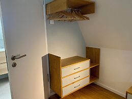 The Layhead B&B