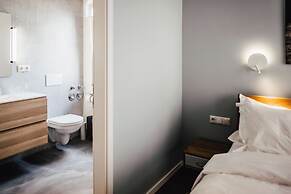 The Layhead B&B