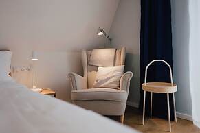 The Layhead B&B