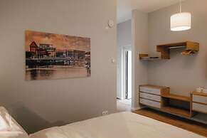 The Layhead B&B