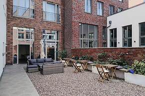 The Layhead B&B