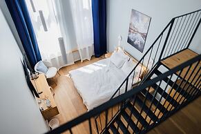 The Layhead B&B