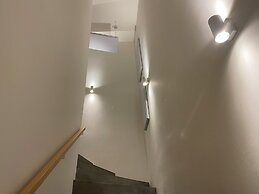 The Layhead B&B