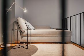 The Layhead B&B