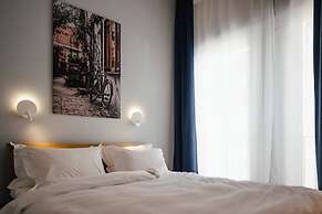 The Layhead B&B