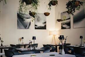 The Layhead B&B