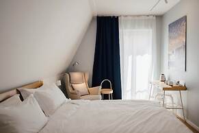 The Layhead B&B
