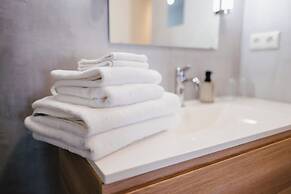 The Layhead B&B