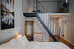 The Layhead B&B